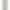 Apple Watch Series 11 GPS + Cellular 42mm Natural Titanium Case with Natural Milanese Loop (MF8P4) - фото 3