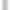 Apple Watch Series 11 GPS + Cellular 46mm Natural Titanium Case with Natural Milanese Loop - S/M (MFCY4) - фото 3