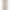 Apple Watch Series 11 GPS + Cellular 42mm Gold Titanium Case with Gold Milanese Loop (MF8Y4) - фото 3