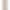 Apple Watch Series 11 GPS + Cellular 46mm Gold Titanium Case with Gold Milanese Loop - M/L (MFD84) - фото 3