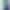 Смартфон Xiaomi Redmi Note 14 5G 8/256GB Coral Green (with adapter) (Global Version)