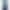 Смартфон Xiaomi Redmi Note 14 5G 8/256GB Coral Green (with adapter) (Global Version) - фото 2