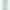 Смартфон Xiaomi Redmi Note 14 5G 8/256GB Coral Green (with adapter) (Global Version) - фото 5