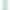 Смартфон Xiaomi Redmi Note 14 5G 8/256GB Coral Green (with adapter) (Global Version) - фото 7