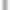 Apple Watch Series 11 GPS + Cellular 46mm Slate Titanium Case with Slate Milanese Loop - S/M (MFD34) - фото 3