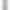 Apple Watch Series 11 GPS + Cellular 46mm Slate Titanium Case with Slate Link Bracelet (MFC14+MXMK3) - фото 3