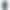Apple Watch Series 11 GPS 42mm Space Gray Aluminum Case with Black Sport Band - S/M (MEQW4) - фото 2