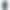 Apple Watch Series 11 GPS 46mm Space Gray Aluminum Case with Black Sport Band - M/L (MEV44) - фото 2
