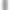 Apple Watch Series 11 GPS 46mm Space Gray Aluminum Case with Black Sport Band - M/L (MEV44) - фото 3