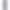Apple Watch Series 11 GPS 42mm Silver Aluminum Case with Purple Fog Sport Band - S/M (MEU64) - фото 3