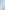 Смартфон Samsung Galaxy S25 FE 8/128GB Icyblue (SM-S731BLBD) - фото 6