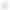 Тостер SMEG TSF03WHEU Europe - фото 1