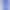 Смартфон Google Pixel 9a 8/256GB Iris (Global Version)