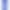 Смартфон Google Pixel 9a 8/256GB Iris (Global Version) - фото 2