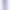 Смартфон Google Pixel 9a 8/256GB Iris (Global Version) - фото 3