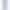 Смартфон Google Pixel 9a 8/256GB Iris (Global Version) - фото 4