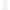 Смартфон Google Pixel 9a 8/256GB Iris (Global Version) - фото 5