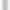 Чехол TPU+PC Metal Buttons with MagSafe iPhone 17 Pro (6.3") (Серый / Grey) - фото 3