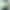 Фотоапарат Fujifilm Instax Pal Pistachio Green (16812572) - фото 3