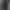 Бездзеркальний фотоапарат Sony Alpha A6700 body (ILCE6700B.CEC) - фото 6