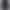 Об'єктив Fujifilm XF 50mm f/2.0 R WR Black (16536611) - фото 2