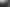 Бездзеркальний фотоапарат Fujifilm X-T50 kit 16-50mm f/2.8-4.8R LM WR Black (16828478) - фото 5