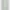 Смартфон OnePlus Ace 5 16/1TB Green (CN) - фото 2