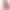 Фотокамера миттєвого друку Fujifilm Instax Pal Powder Pink (16812558) - фото 4