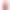Фотокамера миттєвого друку Fujifilm Instax Pal Powder Pink (16812558) - фото 5