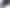 Беззеркальный фотоаппарат Panasonic Lumix DC-G9 kit (12-60mm) (DC-G9MEG-K) - фото 6