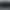 Ноутбук Durabook Z14 Basic (Z4E2Q3DE3BXX) Black - фото 4