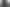 Беззеркальный фотоаппарат Sony Alpha A7C II kit (28-60mm) Black (ILCE7CM2LB) - фото 4