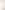 Фен ECG Modifica Sonica Europe - фото 4