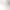 Фен Cecotec DryGlam Waves Champagne 4in1 (A01_EU01_103715) - фото 8