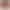 Фен Cecotec DryGlam Waves Champagne 4in1 (A01_EU01_103715) - фото 4