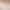 Фен Cecotec DryGlam Waves Champagne 4in1 (A01_EU01_103715) - фото 6