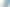Ноутбук ASUS VivoBook S14 M3407KA-SF071 (90NB16P2-M003J0) Cool Silver - фото 3