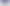 Ноутбук Dell 14 Plus DB14250 (LDB14250-9970BLU-PUS) Ice Blue - фото 4