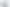 Ноутбук Dell 14 Plus DB14250 (LDB14250-9970BLU-PUS) Ice Blue - фото 5