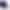 Ноутбук ASUS ROG Strix G18 G814PM (G814PM-ES196) Eclipse Gray - фото 2