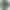 Смарт-годинник OnePlus Watch 3 Emerald Titanium - фото 3 Смарт-годинник OnePlus Watch 3 Emerald Titanium - фото 3