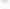 Смарт-годинник Samsung Galaxy Watch 8 Classic White (SM-L500NZWASEK) - фото 5
