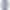 Смарт-годинник OnePlus Watch 2 Nordic Blue - фото 2 Смарт-годинник OnePlus Watch 2 Nordic Blue - фото 2
