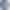 Смарт-годинник OnePlus Watch 2 Nordic Blue - фото 3 Смарт-годинник OnePlus Watch 2 Nordic Blue - фото 3