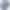 Смарт-годинник OnePlus Watch 2 Nordic Blue - фото 4 Смарт-годинник OnePlus Watch 2 Nordic Blue - фото 4