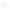 Смарт-годинник Samsung Galaxy Watch 8 Classic White (SM-L500NZWA) - фото 6