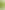 Смарт-годинник Huawei Watch Fit 4 Pro Green (55020EYN) - фото 2 Смарт-годинник Huawei Watch Fit 4 Pro Green (55020EYN) - фото 2