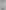 Смарт-годинник Amazfit Active 2S Premium Black W2440GL3N (UA) - фото 2 Смарт-годинник Amazfit Active 2S Premium Black W2440GL3N (UA) - фото 2