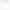 Фітнес-браслет Xiaomi Smart Band 10 Pearl White (BHR07Y5GL) - фото 4 Фітнес-браслет Xiaomi Smart Band 10 Pearl White (BHR07Y5GL) - фото 4