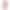 Фітнес-браслет Xiaomi Smart Band 10 Mystic Rose (BHR9999GL) - фото 2 Фітнес-браслет Xiaomi Smart Band 10 Mystic Rose (BHR9999GL) - фото 2